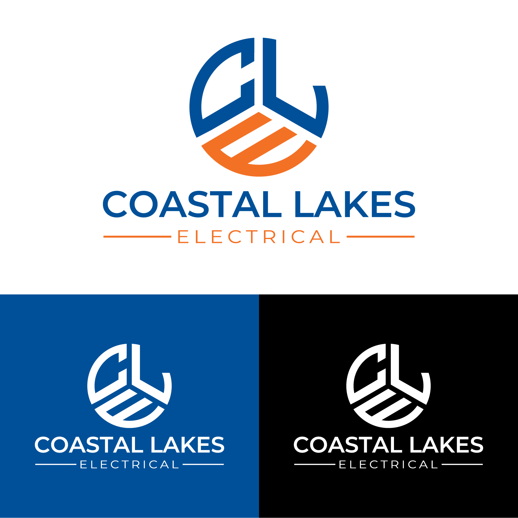 Diseño de Logo por Design Ninja 47 para este proyecto | Diseño #35742651