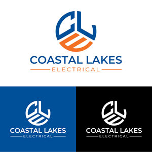 Diseño de Logo por Design Ninja 47 para este proyecto | Diseño: #35742651