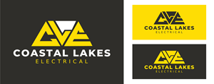Diseño de Logo por Design Ninja 47 para este proyecto | Diseño: #35742709