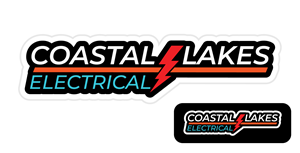 Diseño de Logo por Design Ninja 47 para este proyecto | Diseño: #35742902