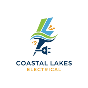 Design de Logo par UAD DESIGNS pour ce projet | Design : #35744488