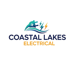 Logo Design by USIAD ANAS for this project | Design: #35744491