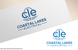 Logo Design by Rubia@ for this project | Design: #35748651