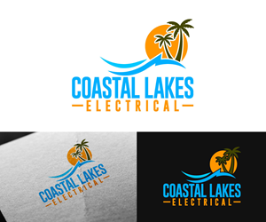 Design de Logo par Ansh Design pour ce projet | Design : #35751533
