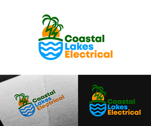 Design de Logo par Ansh Design pour ce projet | Design : #35751534