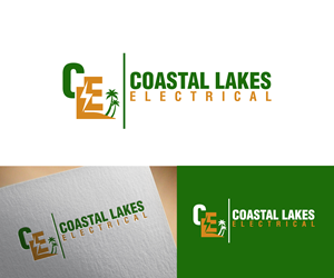 Design de Logo par Ansh Design pour ce projet | Design : #35751535