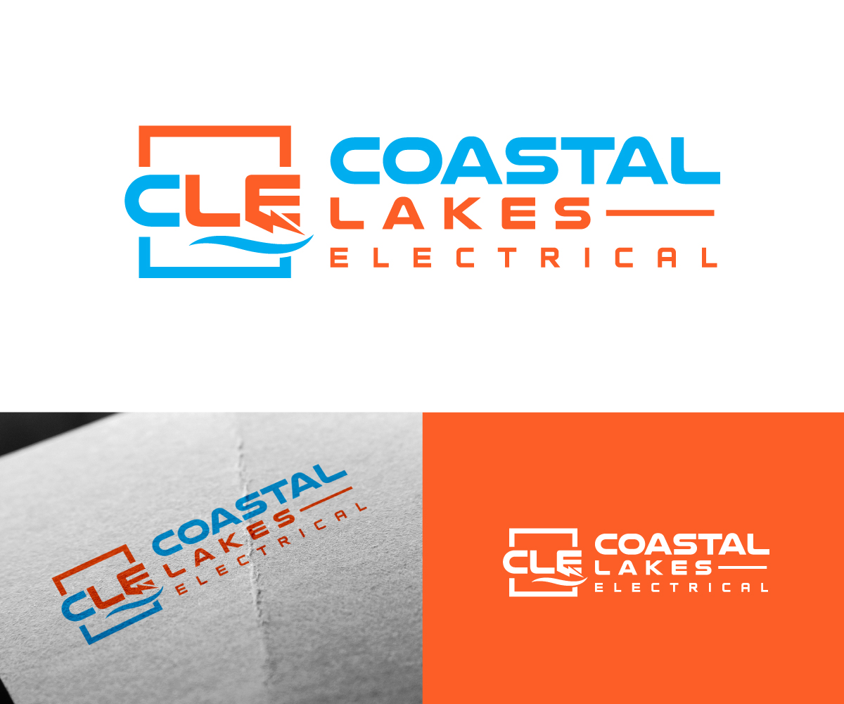 Logo Design by Ansh Design for this project | Design #35751541
