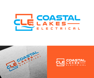 Logo Design by Ansh Design for this project | Design: #35751541