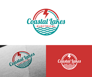 Logo Design by Ansh Design for this project | Design: #35751542