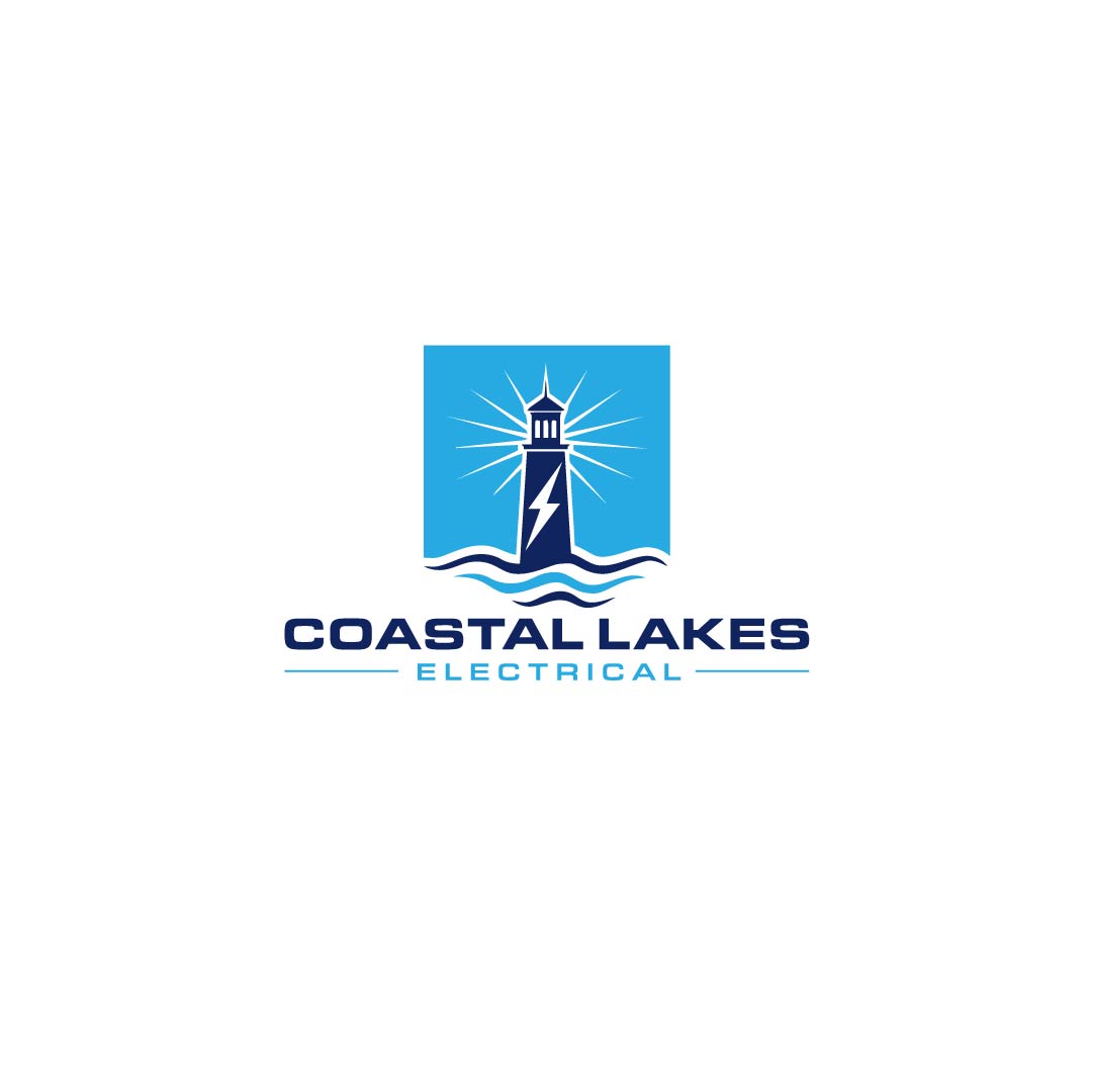 Logo Design by sopbuah for this project | Design #35744894