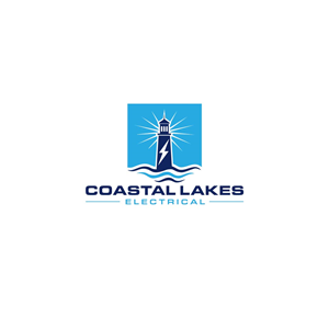 Logo Design by sopbuah for this project | Design: #35744894