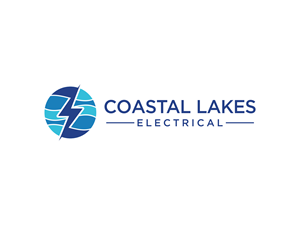Logo Design by BNdesigner for this project | Design: #35749397