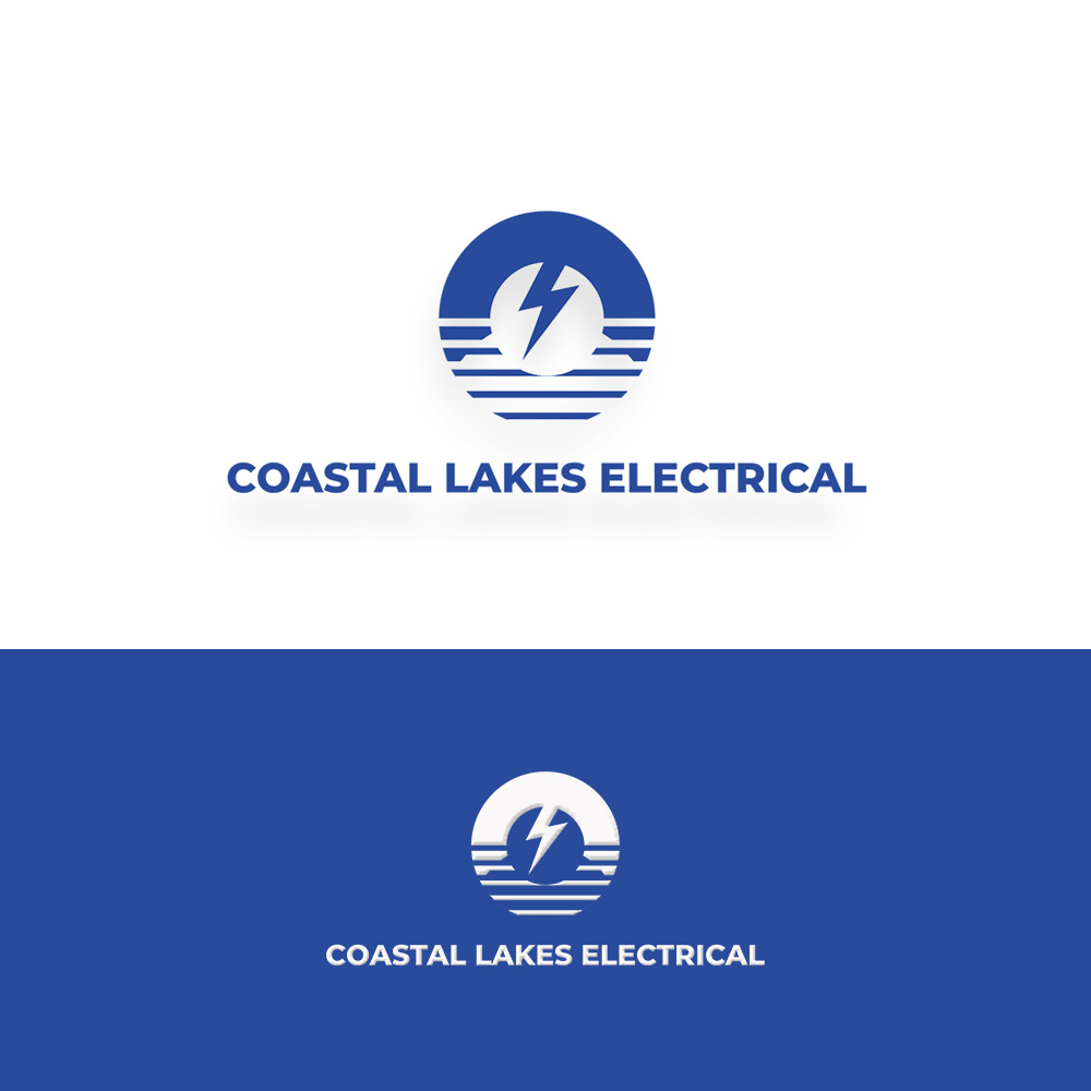 Diseño de Logo por teddyakka para este proyecto | Diseño #35748504
