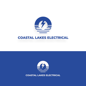 Diseño de Logo por teddyakka para este proyecto | Diseño: #35748504