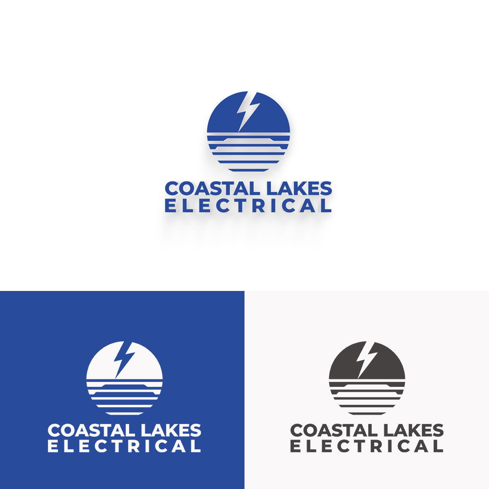 Diseño de Logo por teddyakka para este proyecto | Diseño #35754404