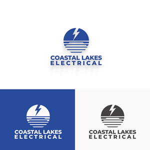Diseño de Logo por teddyakka para este proyecto | Diseño: #35754404