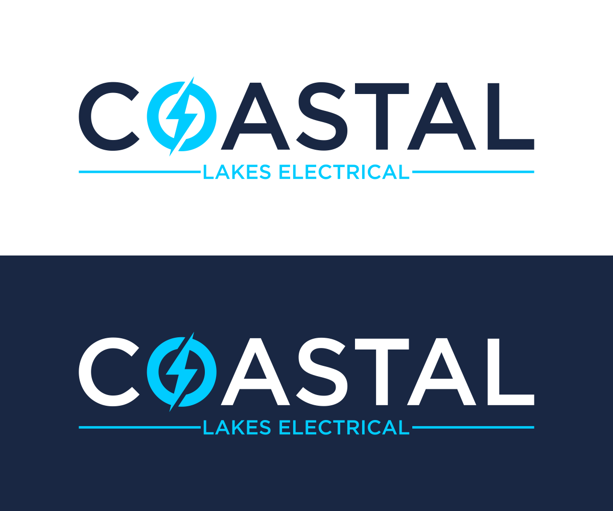 Logo-Design von biubiu für dieses Projekt | Design #35746607