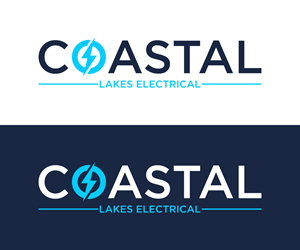 Logo Design by biubiu for this project | Design: #35746607