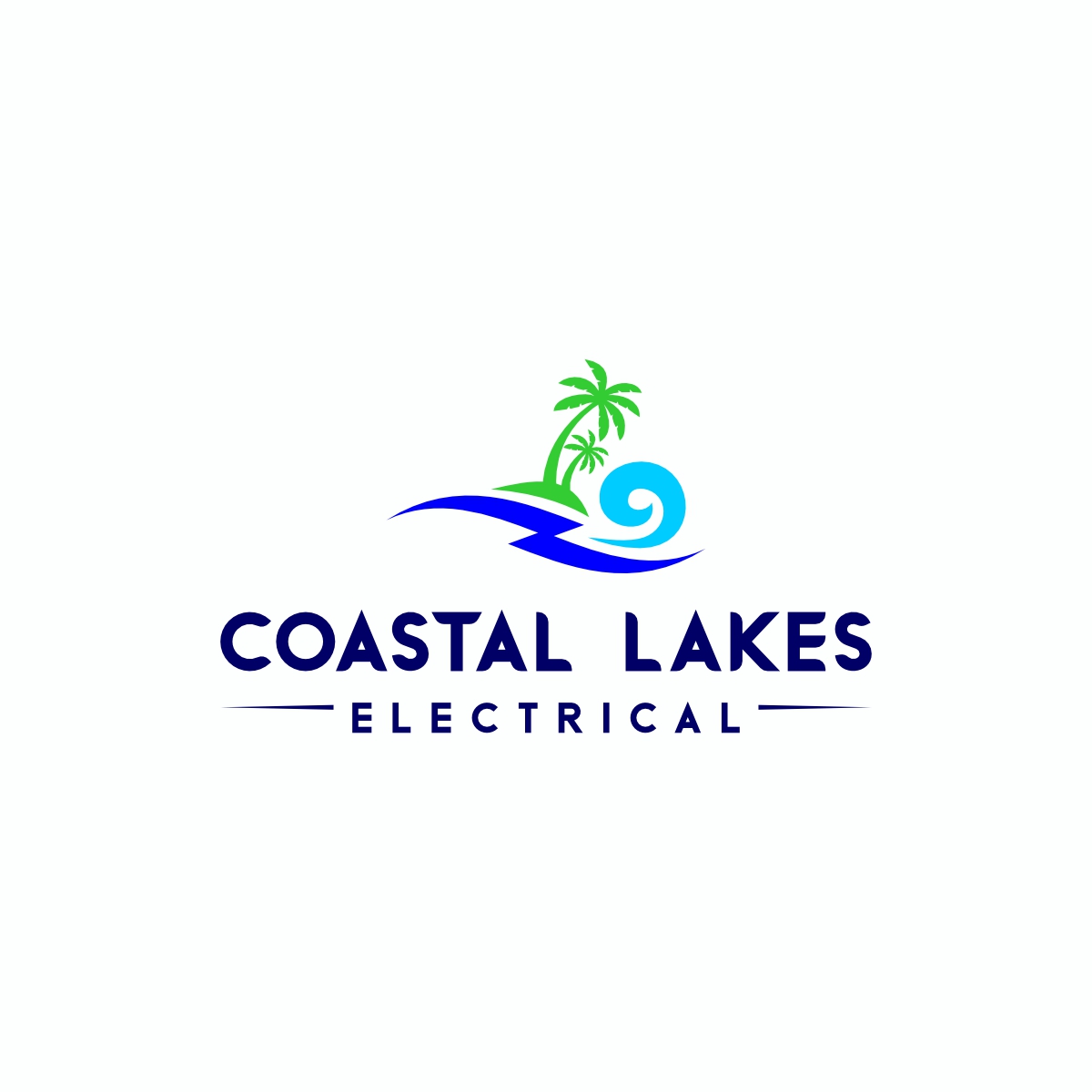 Design de Logo par Ashani Bhattacharya pour ce projet | Design #35749179