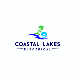 Design de Logo par Ashani Bhattacharya pour ce projet | Design : #35749179