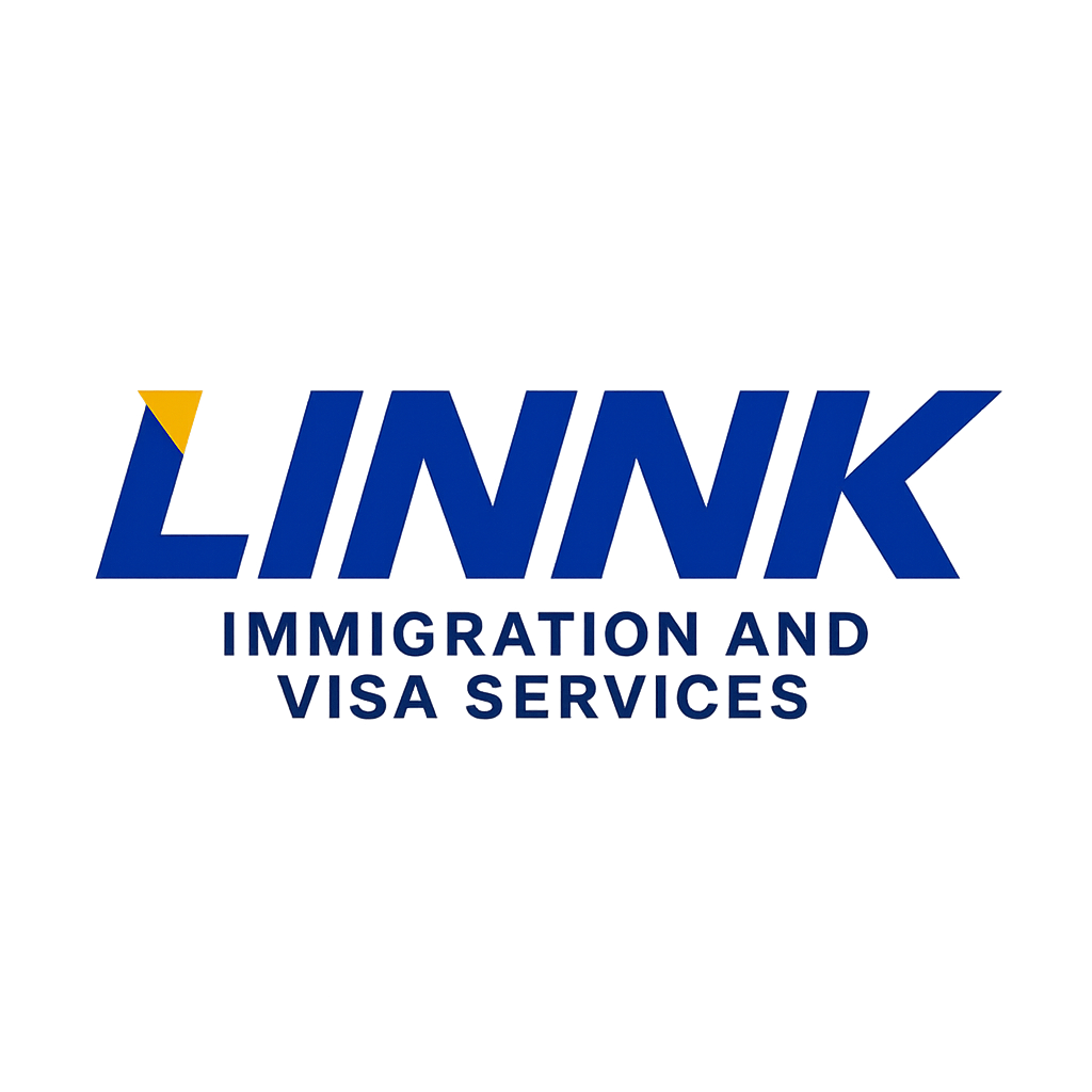 Logo Design by AMBStudio for this project | Design #35836288