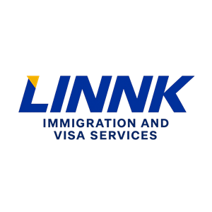 Logo-Design von AMBStudio für dieses Projekt | Design: #35836288