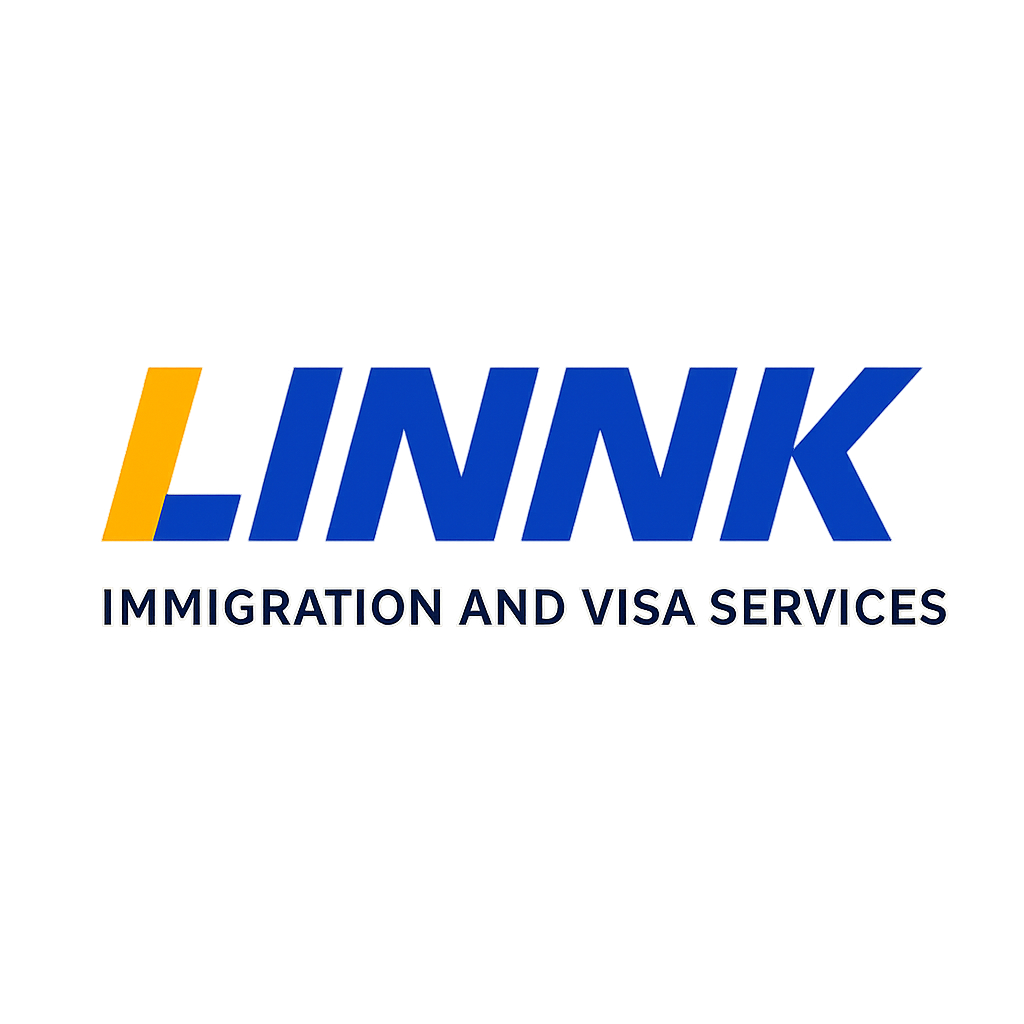 Logo Design by AMBStudio for this project | Design #35836291