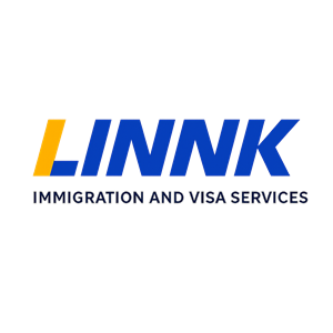 Logo-Design von AMBStudio für dieses Projekt | Design: #35836291