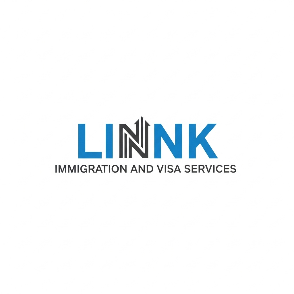 Logo Design by AMBStudio for this project | Design #35836347