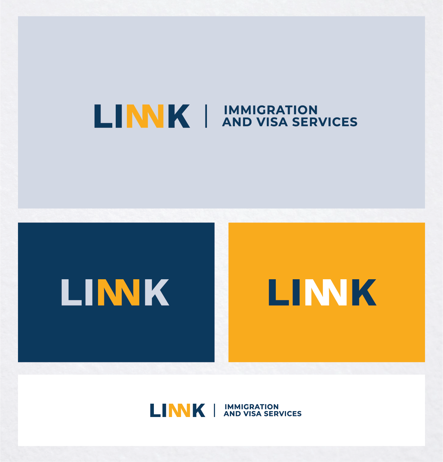 Logo Design by Axeen for this project | Design #35835650