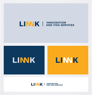 Logo Design by Axeen