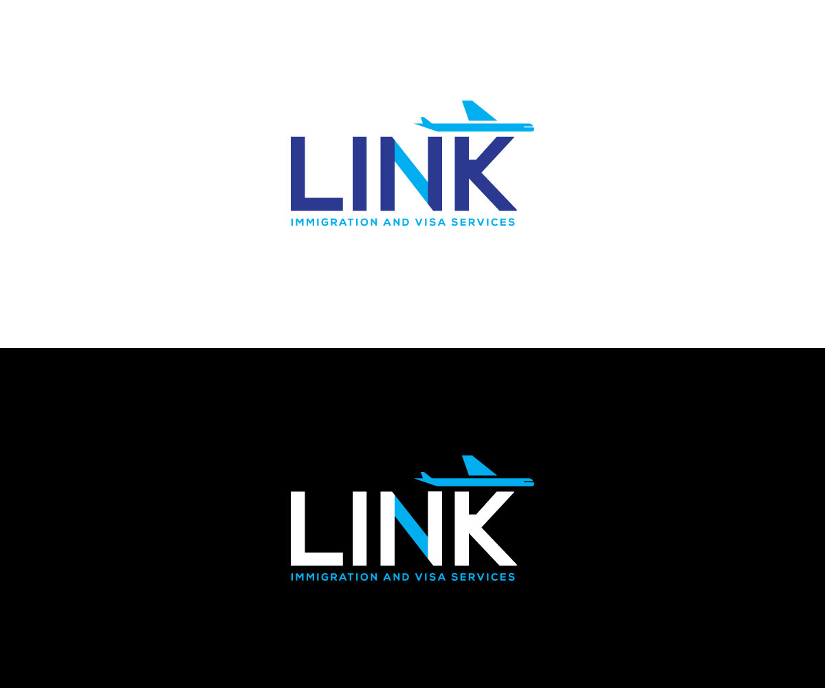 Logo Design by jonkonrad for this project | Design #35835552