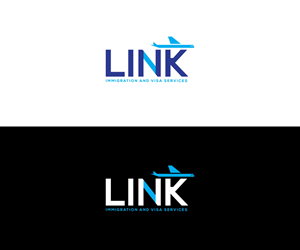 Logo Design by jonkonrad for this project | Design: #35835552