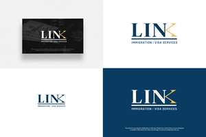 Design de Logo par Senpachie pour ce projet | Design : #35838153