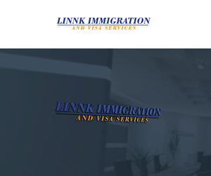 Logo Design by Luckey yaari for this project | Design: #35836144