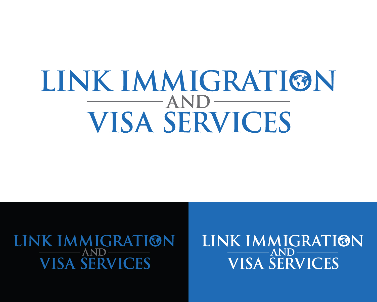 Logo Design by Box Graphic for this project | Design #35838023