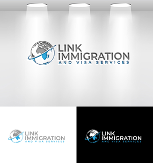 Logo Design by Mi Design1 for this project | Design: #35836906