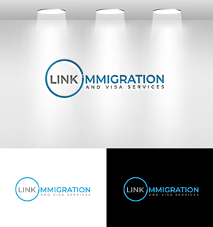 Logo Design by Mi Design1 for this project | Design: #35837408