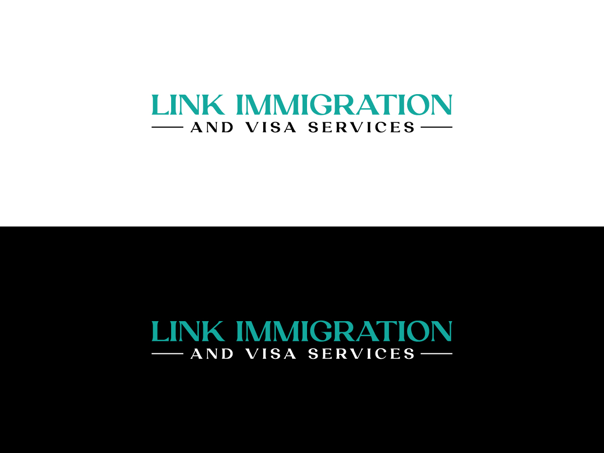 Logo Design by 439 Creations for this project | Design #35838316