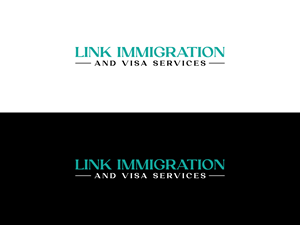 Logo Design by 439 Creations for this project | Design: #35838316