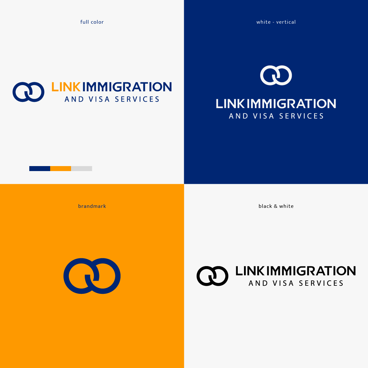 Logo Design by Lammy for this project | Design #35835156