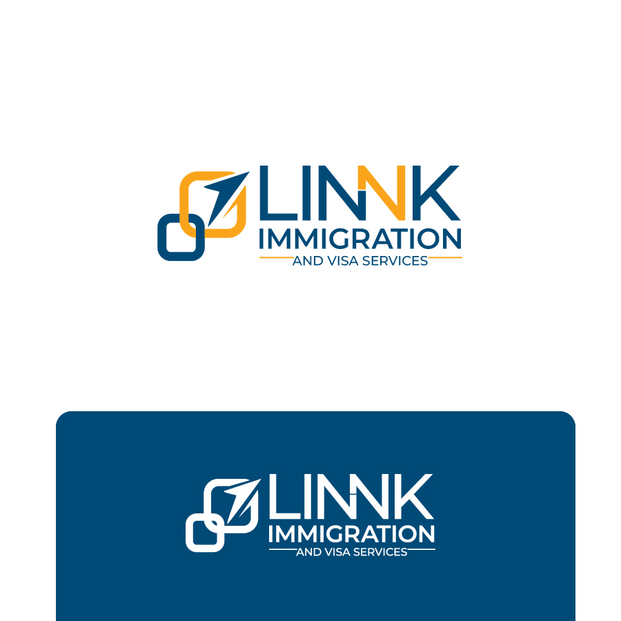 Logo Design by logoford for this project | Design #35834968