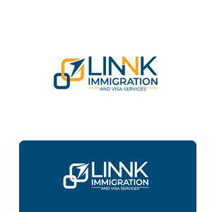 Logo-Design von logoford für dieses Projekt | Design: #35834968