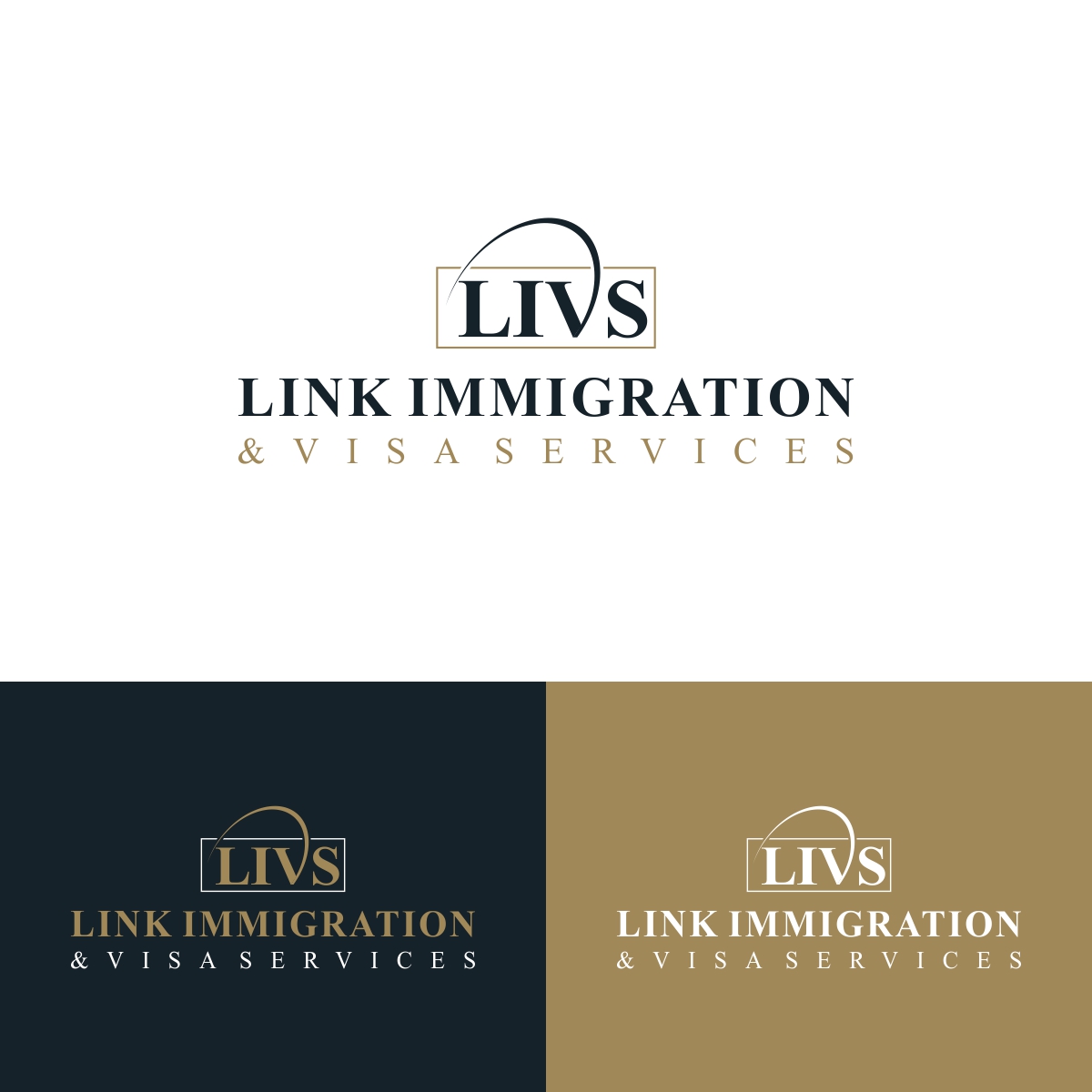 Logo Design by Loknath for this project | Design #35837898