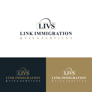 Logo Design by Loknath for this project | Design: #35837898