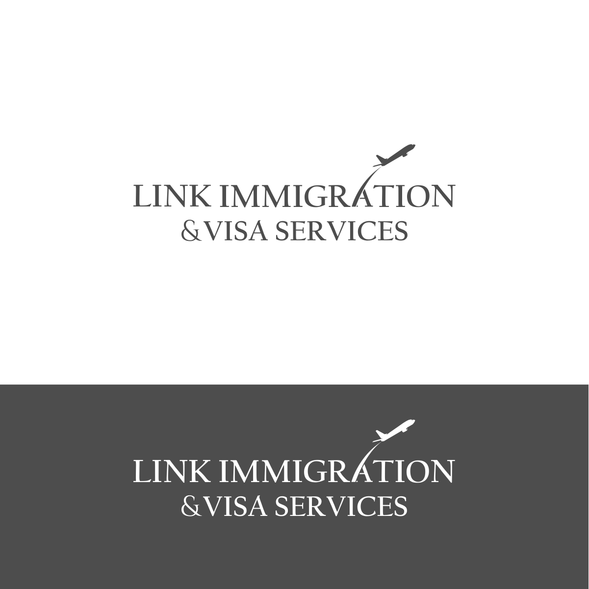 Logo Design by Loknath for this project | Design #35837989