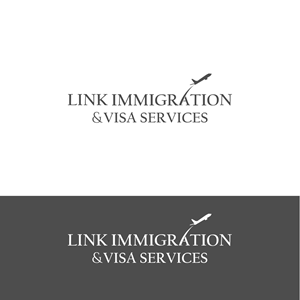 Logo Design by Loknath for this project | Design: #35837989