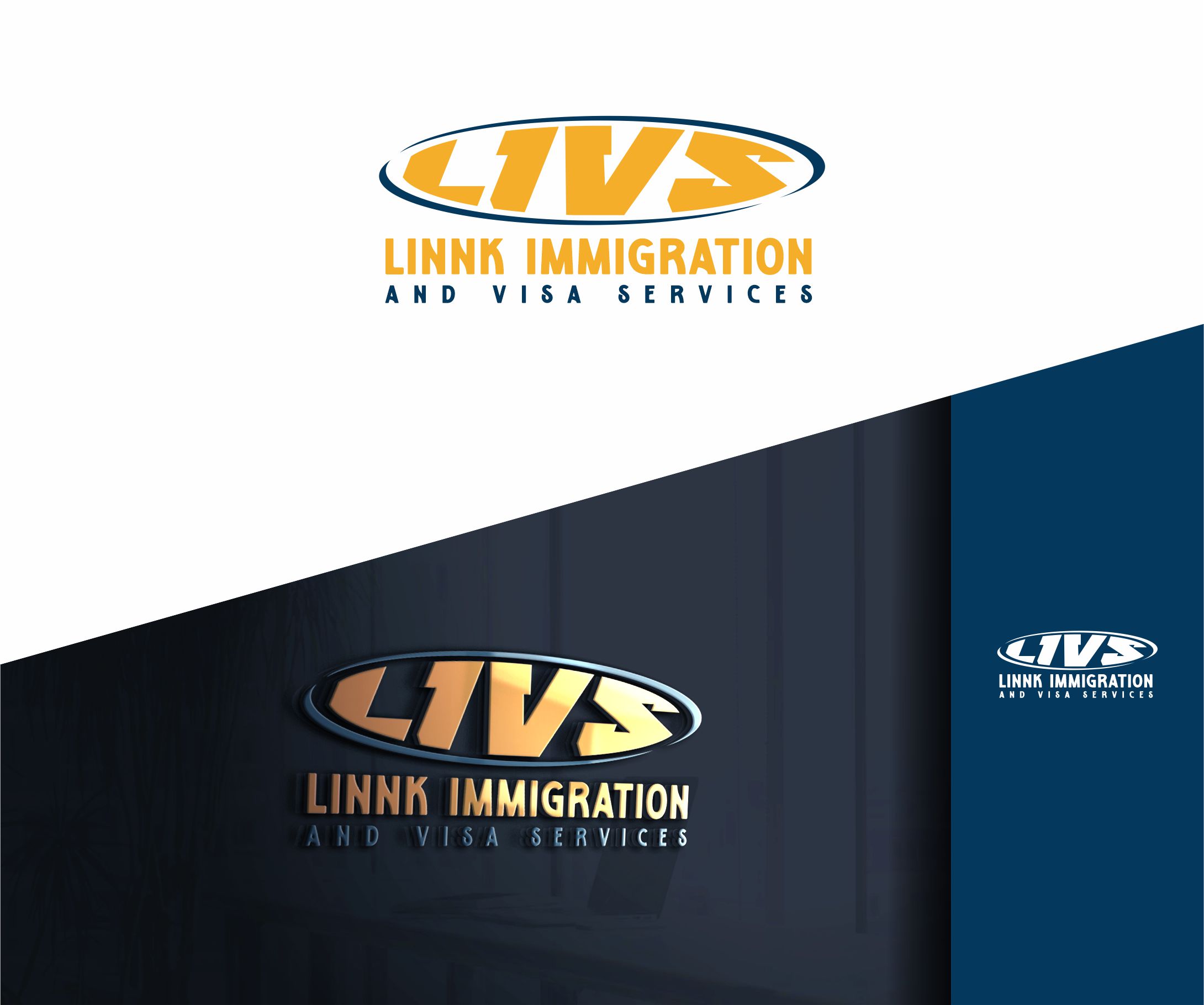 Logo Design by alkaline for this project | Design #35835634