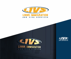 Logo Design by alkaline for this project | Design: #35835634