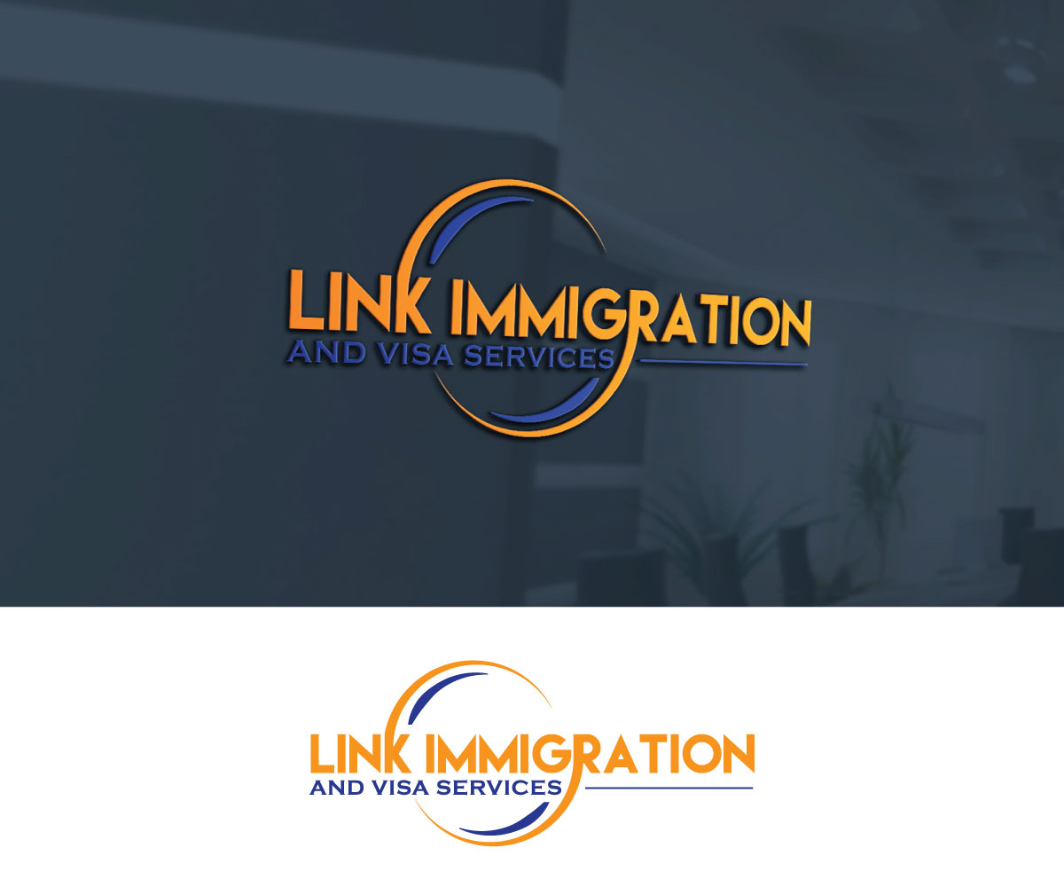 Logo Design by Srk pix!14 for this project | Design #35836930
